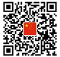 fun88乐天堂主页
微信