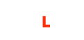 fun88乐天堂主页
